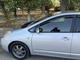 Toyota Prius 2007 года за 4 000 000 тг. в Алматы – фото 3