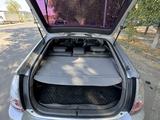 Toyota Prius 2007 года за 4 000 000 тг. в Алматы – фото 5