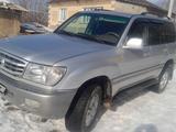 Toyota Land Cruiser Prado 1998 годаүшін6 700 000 тг. в Шымкент