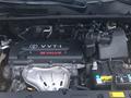 Toyota RAV4 2006 годаүшін6 800 000 тг. в Усть-Каменогорск – фото 10