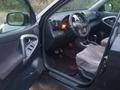 Toyota RAV4 2006 годаүшін6 800 000 тг. в Усть-Каменогорск – фото 12