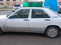 Mercedes-Benz 190 1991 года за 900 000 тг. в Астана – фото 2