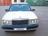 Mercedes-Benz 190 1991 года за 900 000 тг. в Астана