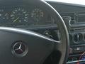 Mercedes-Benz 190 1991 года за 900 000 тг. в Астана – фото 5