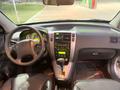 Hyundai Tucson 2008 года за 6 700 000 тг. в Актобе – фото 17