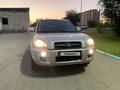 Hyundai Tucson 2008 года за 6 700 000 тг. в Актобе – фото 13