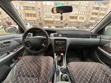 Toyota Camry 1997 года за 3 300 000 тг. в Кызылорда – фото 5