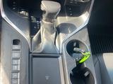 Lexus LX 600 2022 года за 71 500 000 тг. в Астана – фото 5