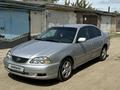 Toyota Avensis 2002 годаүшін3 200 000 тг. в Актобе – фото 4