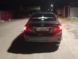 Toyota Corolla 2007 года за 4 000 000 тг. в Уральск – фото 2