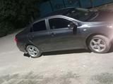 Toyota Corolla 2007 года за 4 000 000 тг. в Уральск – фото 3