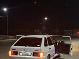 ВАЗ (Lada) 2114 2013 годаүшін2 500 000 тг. в Шымкент – фото 5