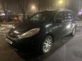 Toyota Sienna 2008 года за 8 700 000 тг. в Алматы – фото 2