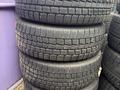 Dunlop Winter MAXX 205/60R16 92Qүшін220 000 тг. в Алматы – фото 2