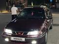 Daewoo Nexia 2008 года за 1 050 000 тг. в Шымкент