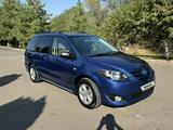 Mazda MPV 2004 годаүшін5 350 000 тг. в Алматы