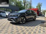 Volkswagen ID.6 2024 года за 17 500 000 тг. в Алматы