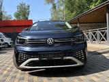 Volkswagen ID.6 2024 года за 16 800 000 тг. в Алматы – фото 2