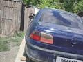 Opel Omega 1994 года за 450 000 тг. в Караганда – фото 3