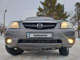 Mazda Tribute 2002 годаfor3 450 000 тг. в Костанай – фото 4