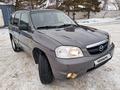 Mazda Tribute 2002 годаfor3 450 000 тг. в Костанай – фото 5