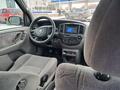 Mazda Tribute 2002 годаfor3 450 000 тг. в Костанай – фото 13