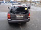 Mazda Tribute 2002 года за 3 450 000 тг. в Костанай – фото 5