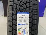 265/65/R17 TRIANGLE TR797 за 43 000 тг. в Алматы