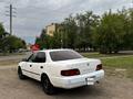 Toyota Camry 1997 года за 1 600 000 тг. в Петропавловск – фото 2