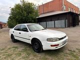 Toyota Camry 1997 года за 1 600 000 тг. в Петропавловск