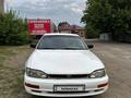 Toyota Camry 1997 года за 1 600 000 тг. в Петропавловск – фото 3