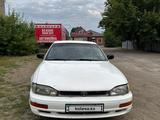 Toyota Camry 1997 года за 1 600 000 тг. в Петропавловск – фото 3
