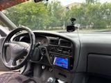 Toyota Camry 1997 года за 1 600 000 тг. в Петропавловск – фото 4