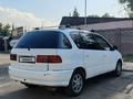 Toyota Ipsum 1997 годаfor3 850 000 тг. в Алматы – фото 7