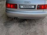 Audi A8 1999 годаүшін3 000 000 тг. в Жанаозен – фото 3