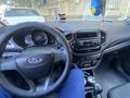 ВАЗ (Lada) Vesta 2019 годаfor4 950 000 тг. в Атырау – фото 2