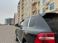 Porsche Cayenne 2007 годаүшін6 800 000 тг. в Актау – фото 5