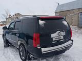 Cadillac Escalade 2007 годаfor7 000 000 тг. в Астана – фото 3