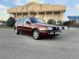 Volkswagen Golf 1993 года за 1 750 000 тг. в Шымкент