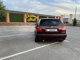 Volkswagen Golf 1993 года за 1 750 000 тг. в Шымкент – фото 5