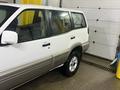 Nissan Terrano 2001 годаfor6 000 000 тг. в Алматы – фото 3