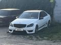 Mercedes-Benz C 350 2010 годаfor6 500 000 тг. в Алматы