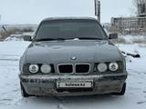 BMW 525 1994 года за 2 000 000 тг. в Алматы – фото 2