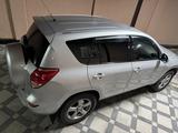 Toyota RAV4 2007 годаүшін7 500 000 тг. в Алматы