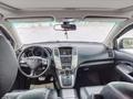 Lexus RX 350 2008 года за 9 500 000 тг. в Усть-Каменогорск – фото 16