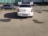 Chevrolet Cobalt 2023 года за 5 200 000 тг. в Астана – фото 4