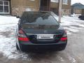 Mercedes-Benz S 350 2006 года за 5 400 000 тг. в Актобе – фото 10