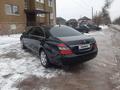 Mercedes-Benz S 350 2006 года за 5 400 000 тг. в Актобе – фото 3