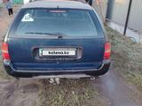 Ford Mondeo 1996 годаүшін720 000 тг. в Костанай – фото 2