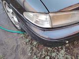 Ford Mondeo 1996 годаүшін720 000 тг. в Костанай – фото 3